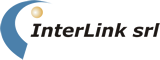 hosting-logo